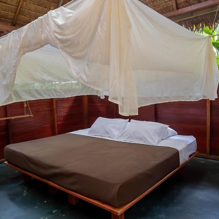 Hacienda Herrera Tambopata Пуерто-Мальдонадо Екстер'єр фото